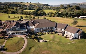 Bryn Meadows Golf, Hotel & Spa